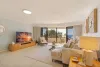 207/98 Marine Parade, Miami, Qld 4220-Image