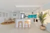 207/98 Marine Parade, Miami, Qld 4220-Image