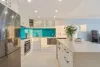 207/98 Marine Parade, Miami, Qld 4220-Image