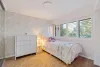 207/98 Marine Parade, Miami, Qld 4220-Image