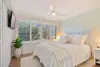 207/98 Marine Parade, Miami, Qld 4220-Image
