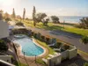 207/98 Marine Parade, Miami, Qld 4220-Image
