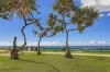 207/98 Marine Parade, Miami, Qld 4220-Image