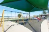 207/98 Marine Parade, Miami, Qld 4220-Image