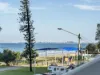 207/98 Marine Parade, Miami, Qld 4220-Image