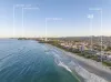 207/98 Marine Parade, Miami, Qld 4220-Image