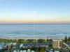 207/98 Marine Parade, Miami, Qld 4220-Image