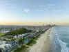 207/98 Marine Parade, Miami, Qld 4220-Image