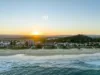 207/98 Marine Parade, Miami, Qld 4220-Image