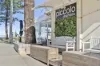 207/98 Marine Parade, Miami, Qld 4220-Image
