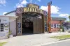 207/98 Marine Parade, Miami, Qld 4220-Image