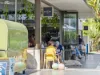 207/98 Marine Parade, Miami, Qld 4220-Image