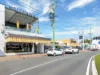 207/98 Marine Parade, Miami, Qld 4220-Image