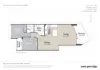207/98 Marine Parade, Miami, Qld 4220-Image