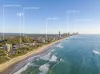 207/98 Marine Parade, Miami, Qld 4220-Image