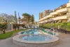 207/98 Marine Parade, Miami, Qld 4220-Image