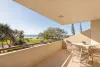 207/98 Marine Parade, Miami, Qld 4220-Image