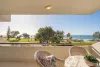 207/98 Marine Parade, Miami, Qld 4220-Image