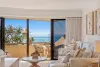 207/98 Marine Parade, Miami, Qld 4220-Image