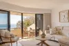 207/98 Marine Parade, Miami, Qld 4220-Image
