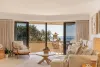 207/98 Marine Parade, Miami, Qld 4220-Image