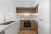 207/989-1015 Pacific Highway, Roseville, NSW 2069-Image