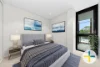 207/989-1015 Pacific Highway, Roseville, NSW 2069-Image