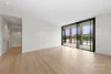 207/989-1015 Pacific Highway, Roseville, NSW 2069-Image