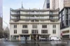 207/99 Abeckett Street, Melbourne, Vic 3000