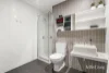 207/99 Abeckett Street, Melbourne, Vic 3000-Image