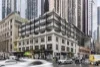 207/99 Abeckett Street, Melbourne, Vic 3000-Image