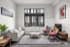 207/99 Abeckett Street, Melbourne, Vic 3000-Image