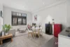 207/99 Abeckett Street, Melbourne, Vic 3000-Image