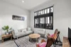 207/99 Abeckett Street, Melbourne, Vic 3000-Image