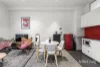 207/99 Abeckett Street, Melbourne, Vic 3000-Image