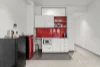 207/99 Abeckett Street, Melbourne, Vic 3000-Image