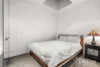 207/99 Abeckett Street, Melbourne, Vic 3000-Image