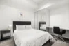 207/99 Abeckett Street, Melbourne, Vic 3000-Image
