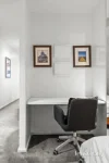 207/99 Abeckett Street, Melbourne, Vic 3000-Image