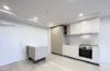 207/999 Whitehorse Road, Box Hill, Vic 3128