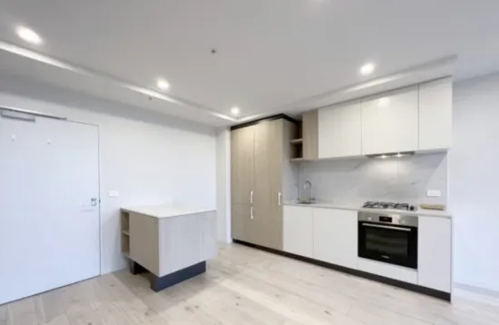 207/999 Whitehorse Road, Box Hill, Vic 3128