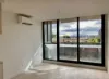 207/999 Whitehorse Road, Box Hill, Vic 3128-Image