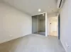 207/999 Whitehorse Road, Box Hill, Vic 3128-Image