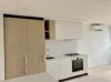 207/999 Whitehorse Road, Box Hill, Vic 3128-Image