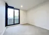 207/999 Whitehorse Road, Box Hill, Vic 3128-Image