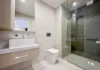 207/999 Whitehorse Road, Box Hill, Vic 3128-Image