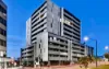 207/999 Whitehorse Road, Box Hill, Vic 3128-Image