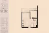 207/999 Whitehorse Road, Box Hill, Vic 3128-Floorplan