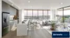 207/Xx Dowse avenue, Marsden Park, NSW 2765-Image