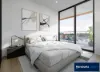 207/Xx Dowse avenue, Marsden Park, NSW 2765-Image